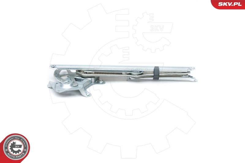 Window Regulator 01SKV902