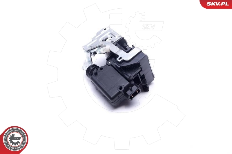 ESEN SKV 16SKV872 Door Lock