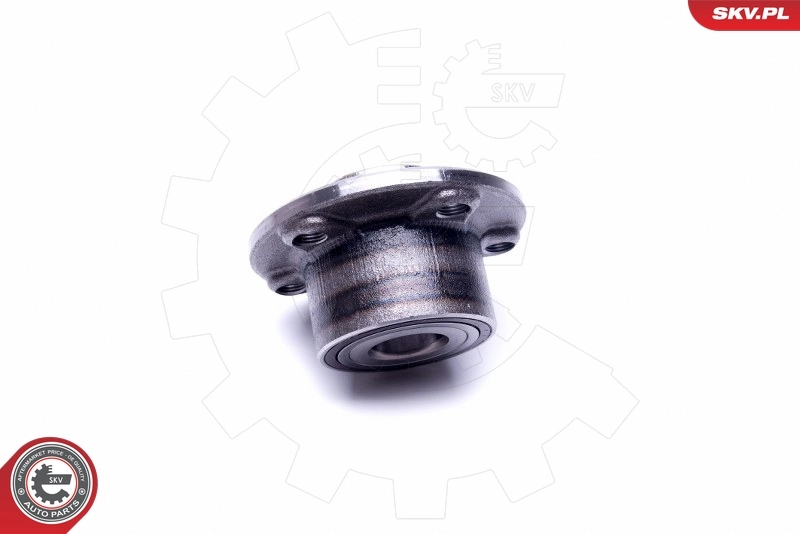 Wheel Bearing Kit 29SKV413