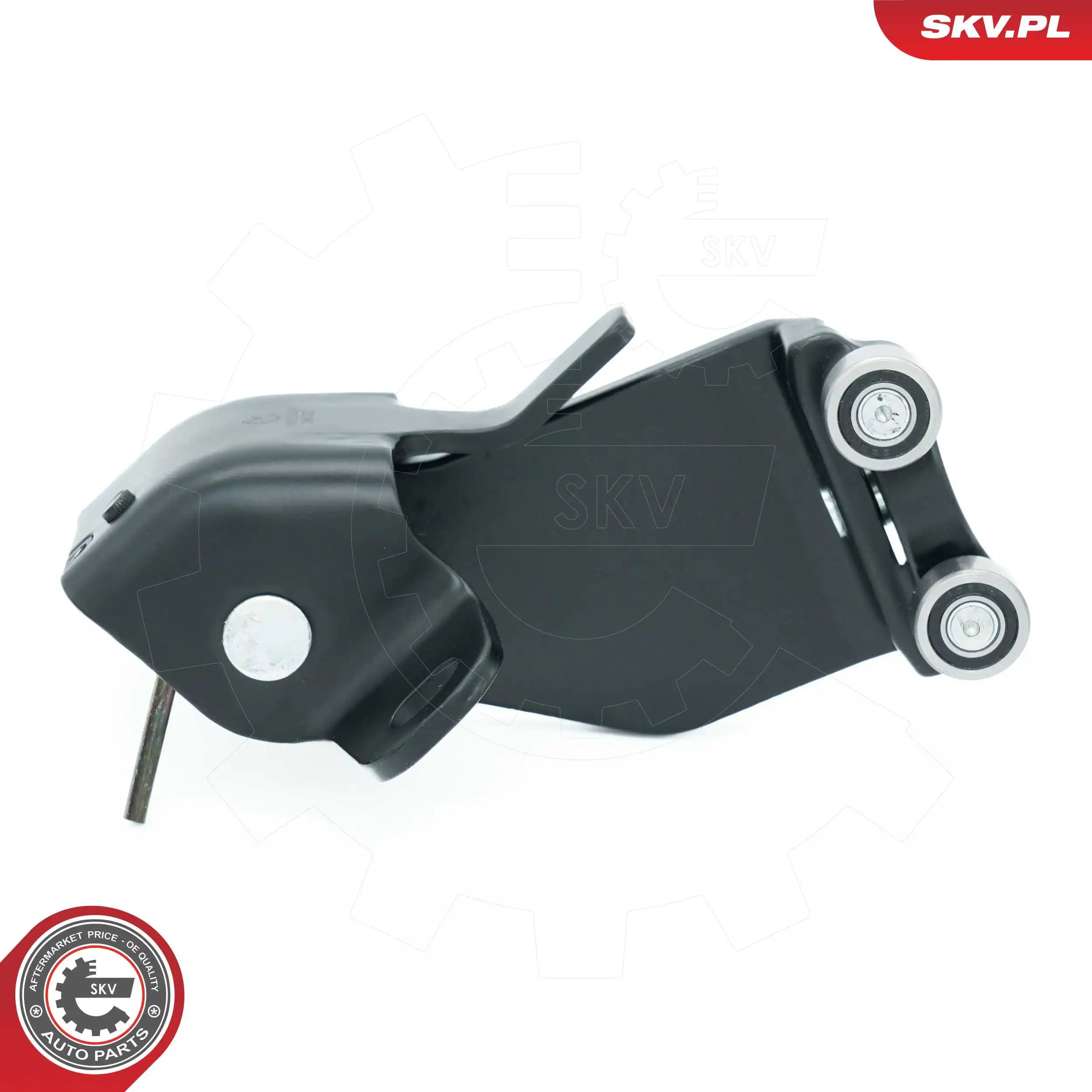 Roller Guide, sliding door 96SKV866