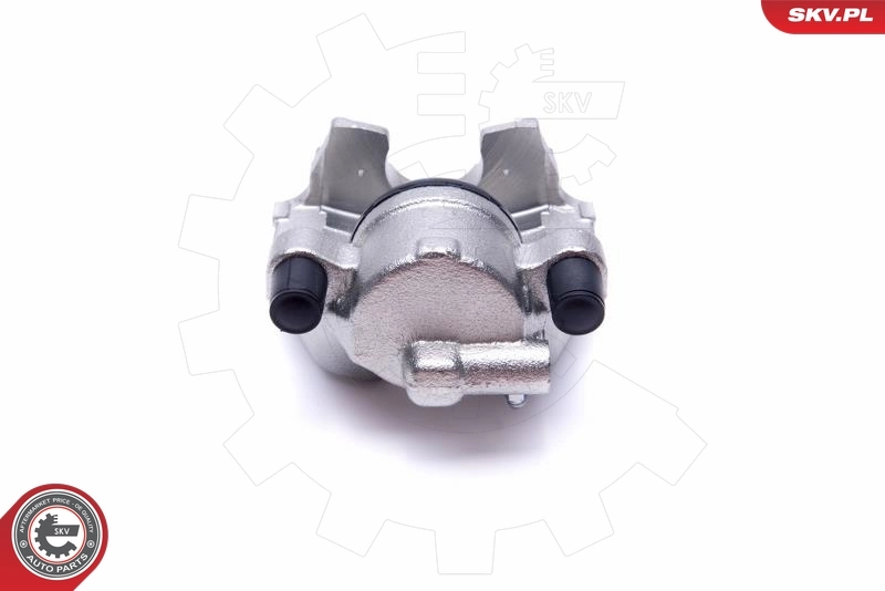 Brake Caliper 55SKV871