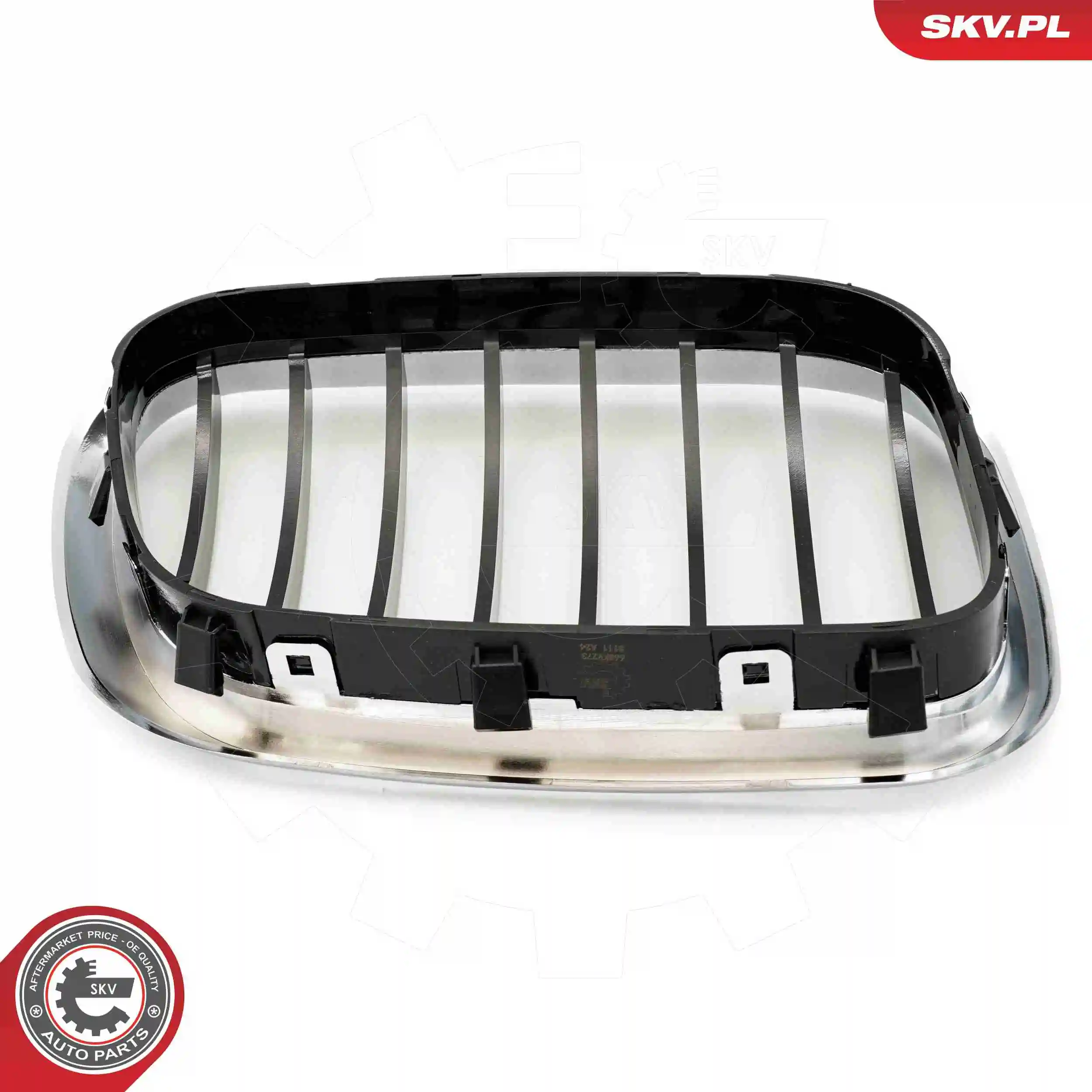ESEN SKV 66SKV273 Radiator Grille