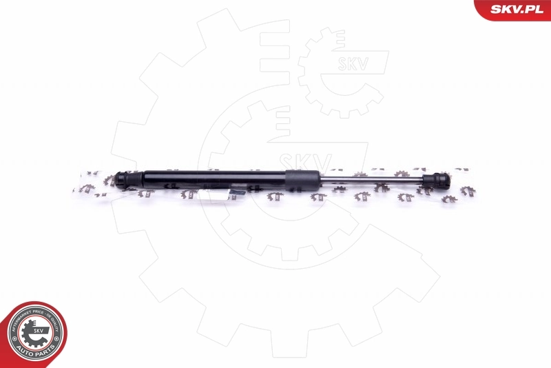 Gas Spring, boot/cargo area 52SKV343