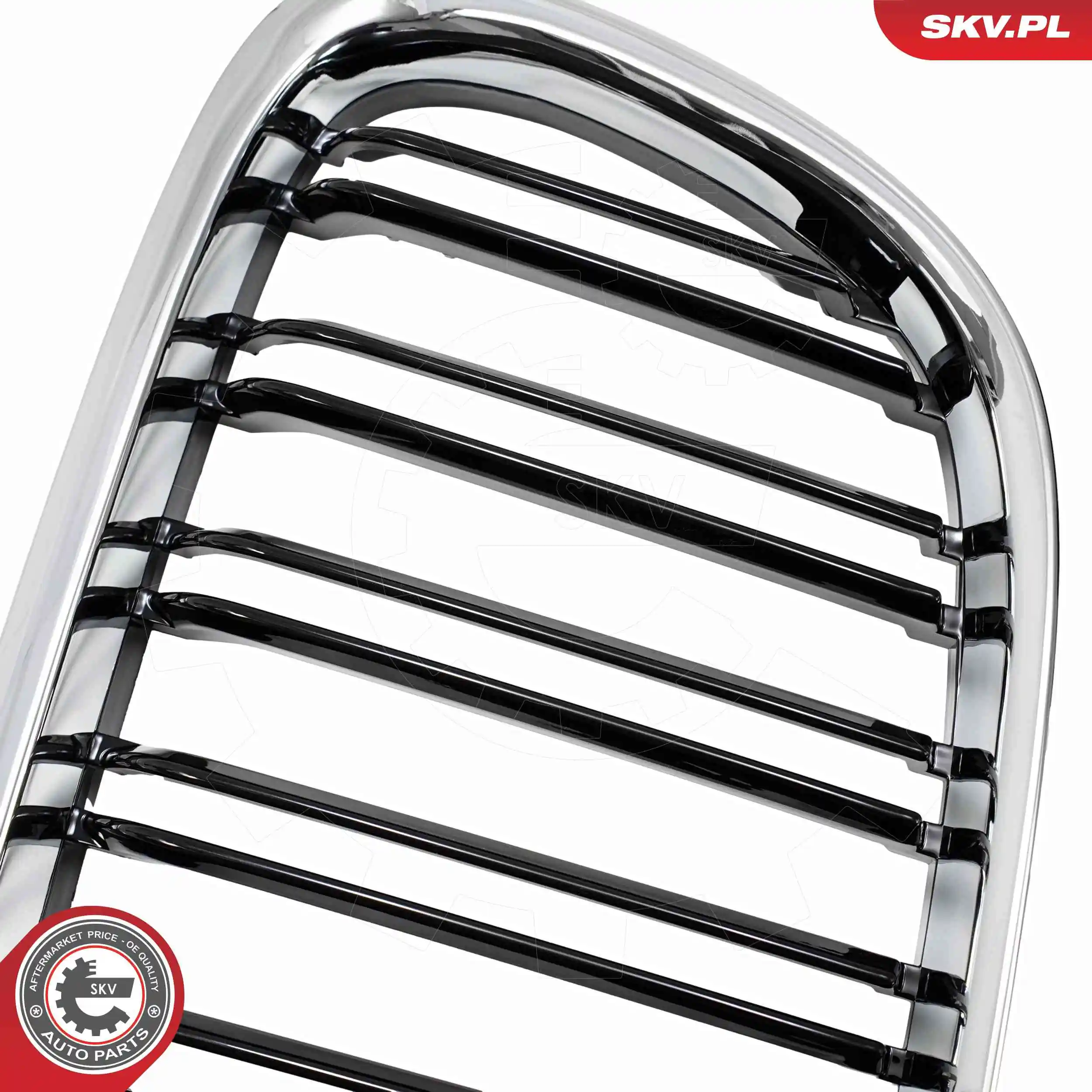 ESEN SKV 66SKV232 Radiator Grille