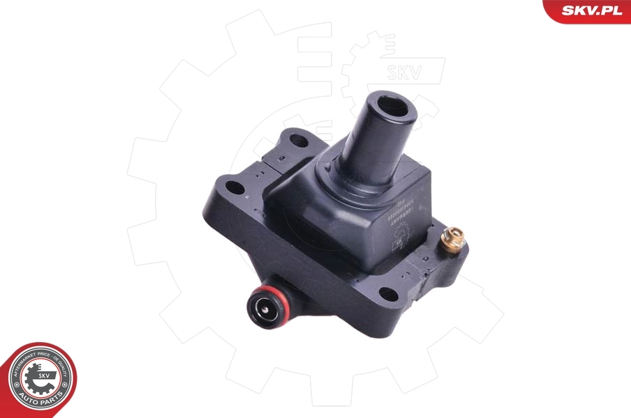 Ignition Coil 03SKV017