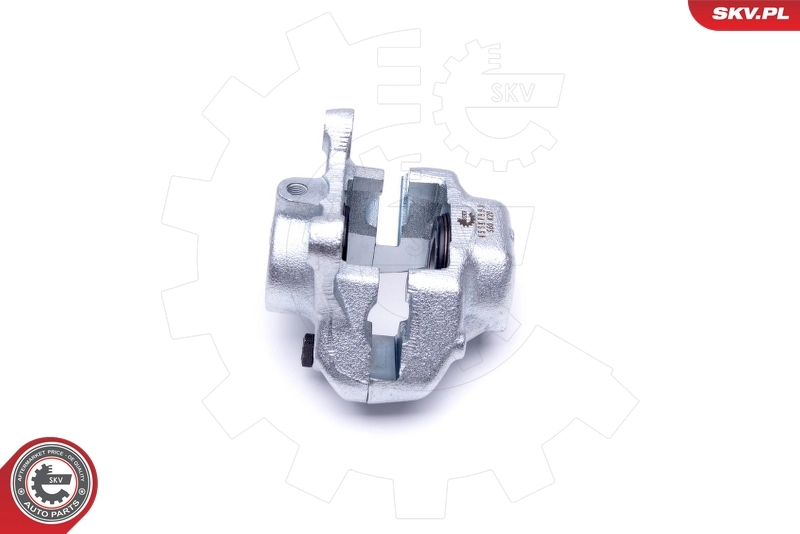 Brake Caliper 45SKV993