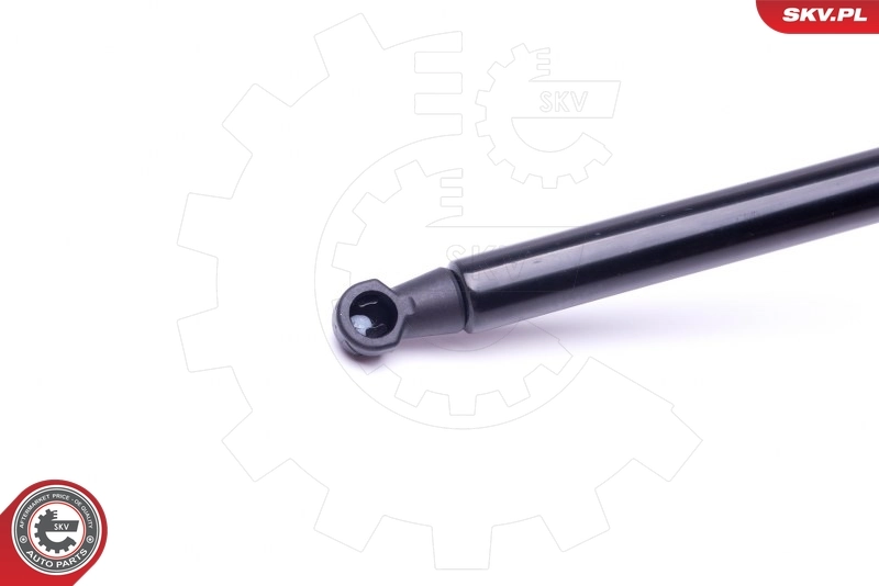 发动机舱盖空气弹簧 52SKV022