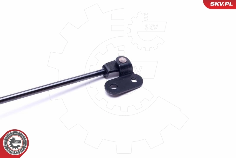 Gas Spring, boot/cargo area 52SKV677