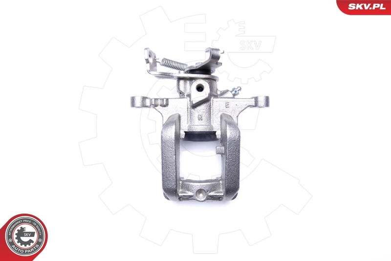 Brake Caliper 44SKV954
