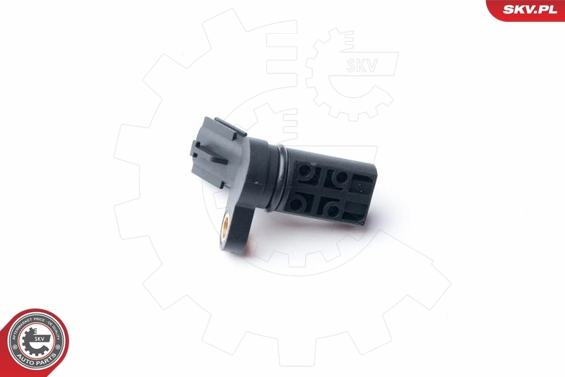 Sensor, camshaft position 17SKV254