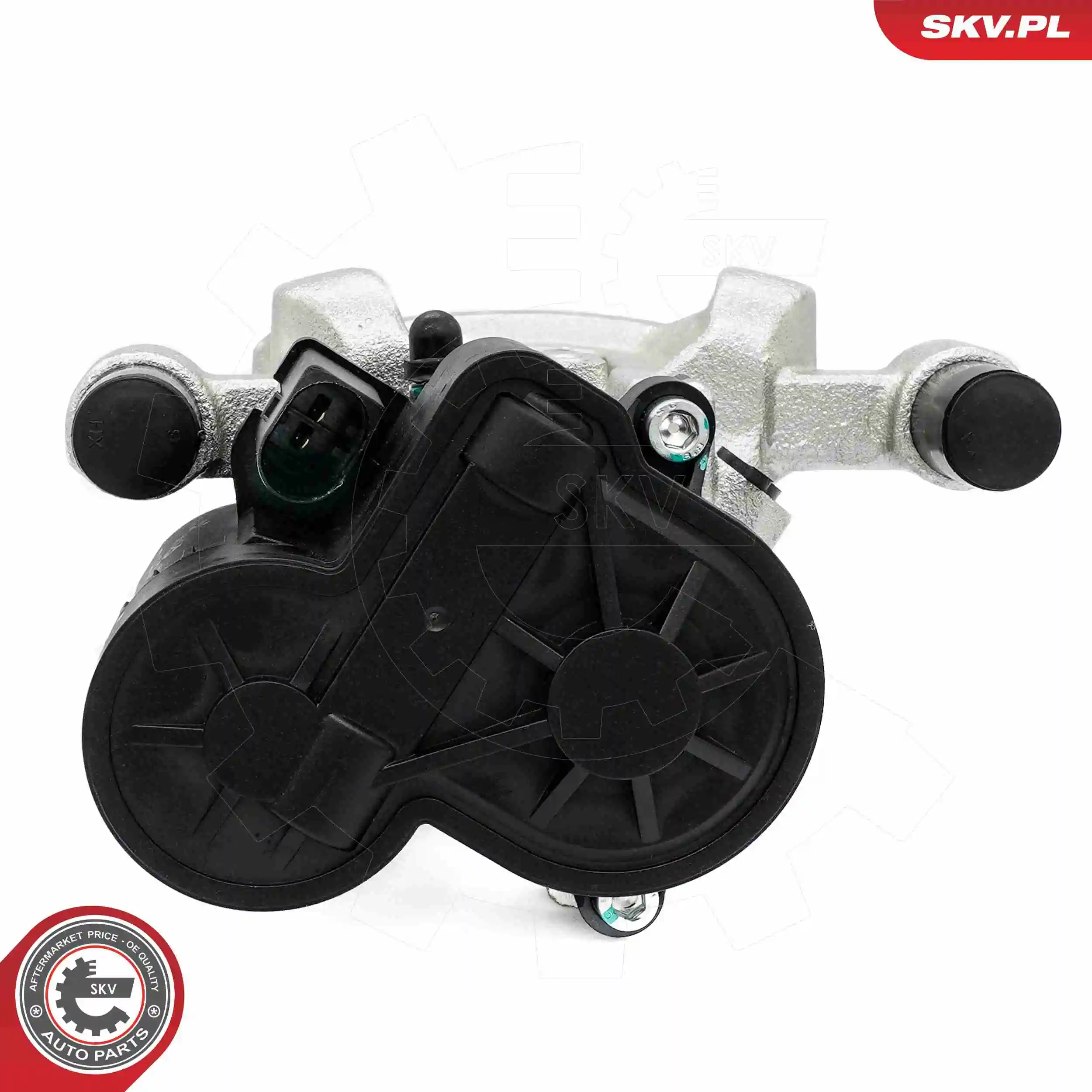 Angkup Brek 56SKV554