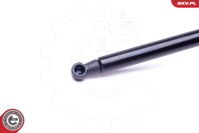 Gas Spring, boot/cargo area 52SKV378