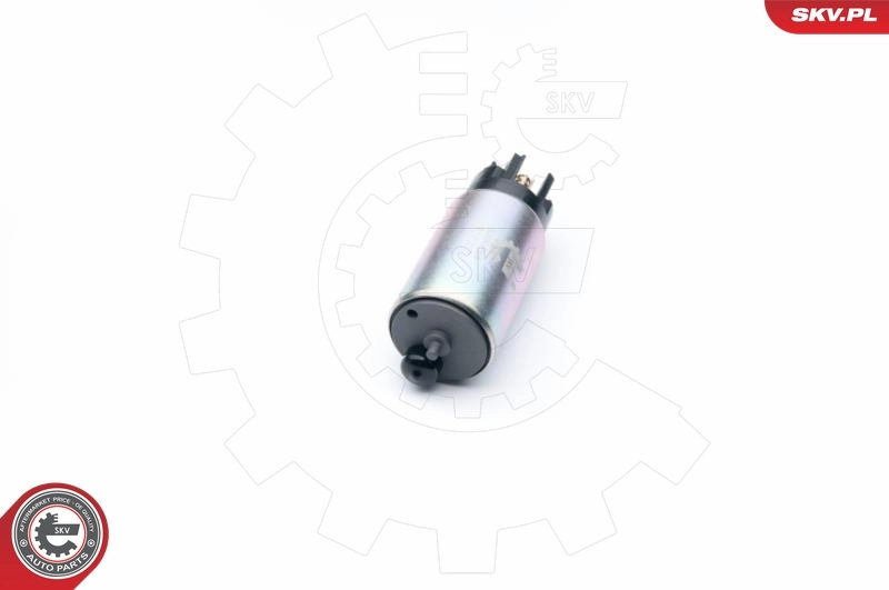 ESEN SKV 02SKV309 Fuel Pump