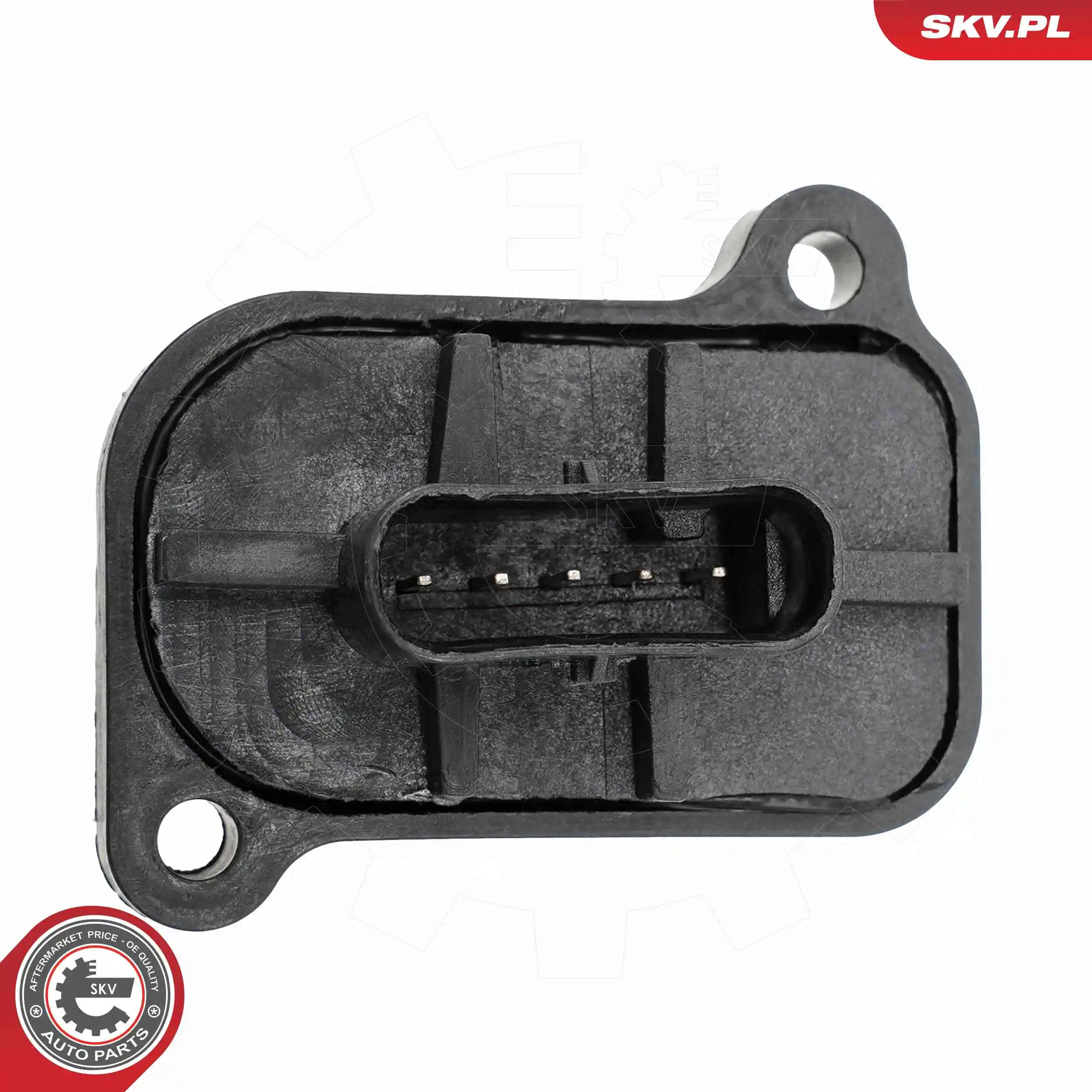 ESEN SKV 07SKV339 Mass Air Flow Sensor