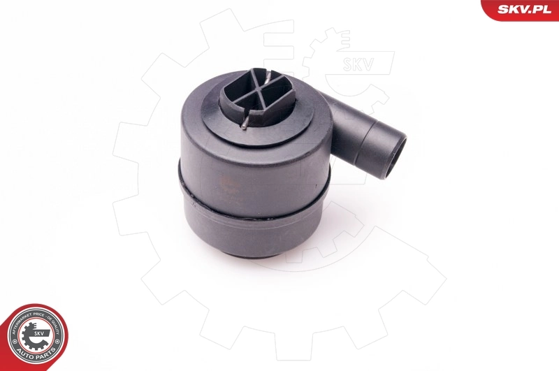 Valve, crankcase ventilation 31SKV015