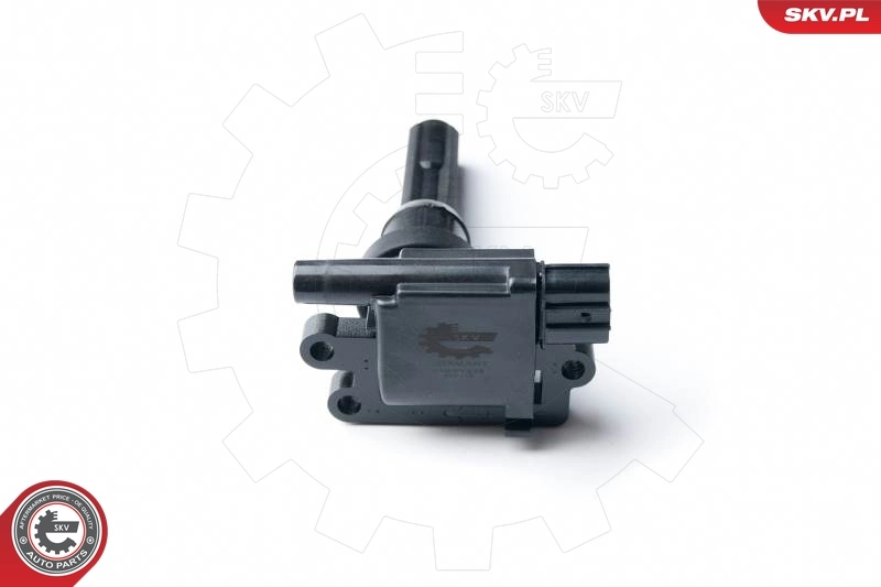 Ignition Coil 03SKV242