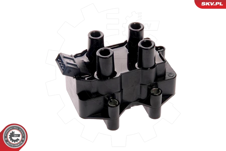 Ignition Coil 03SKV061