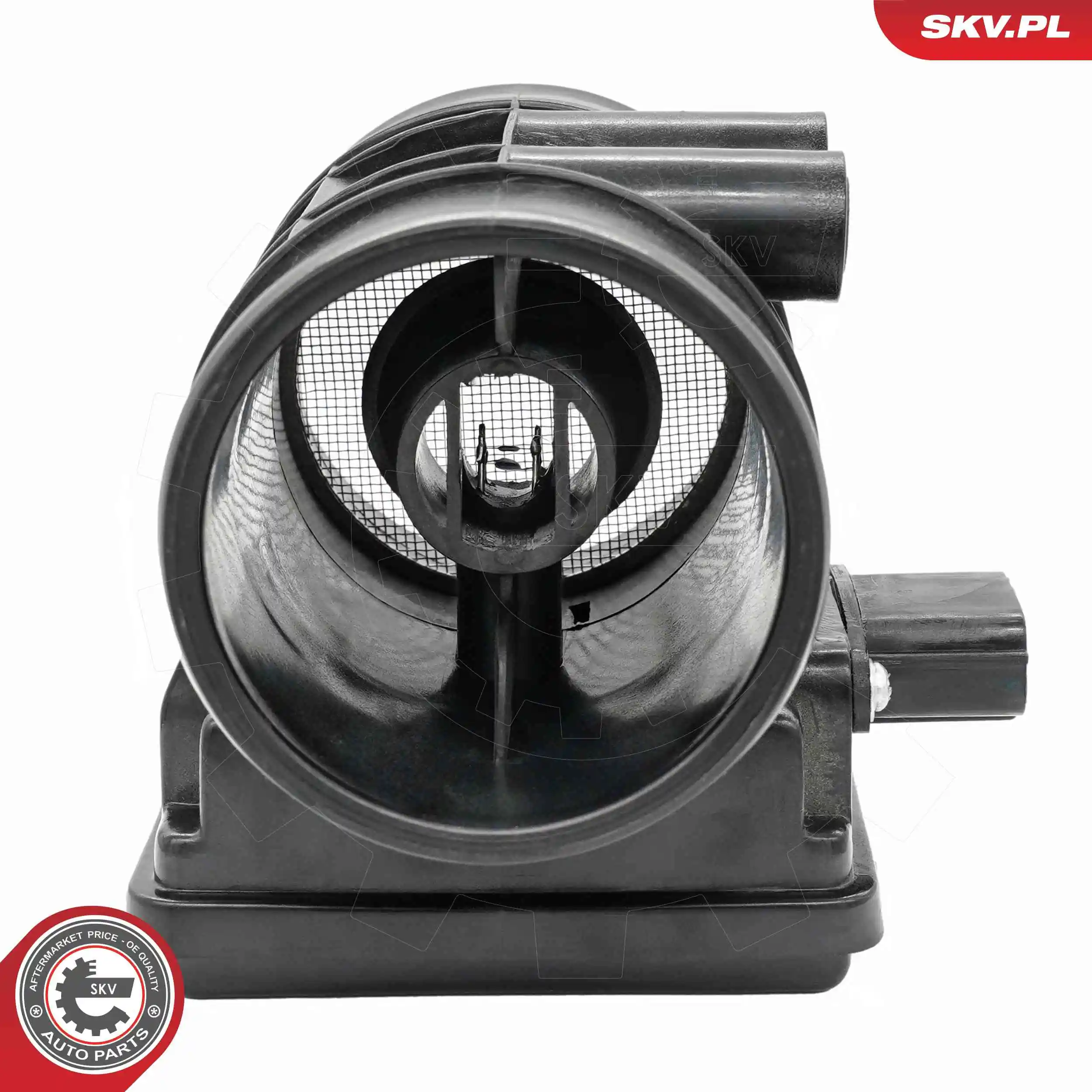 Mass Air Flow Sensor 07SKV287