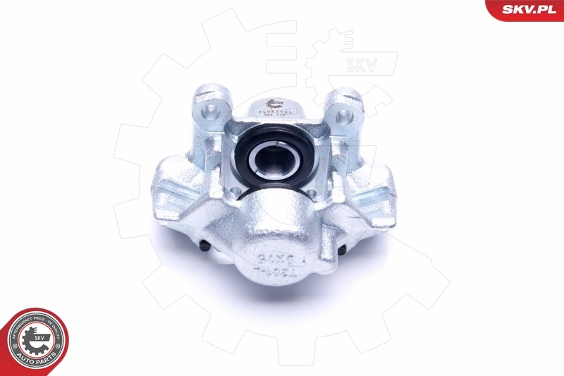 Brake Caliper 45SKV483