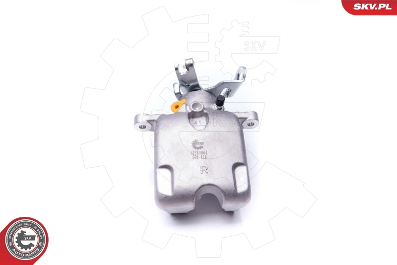 Brake Caliper 42SKV064