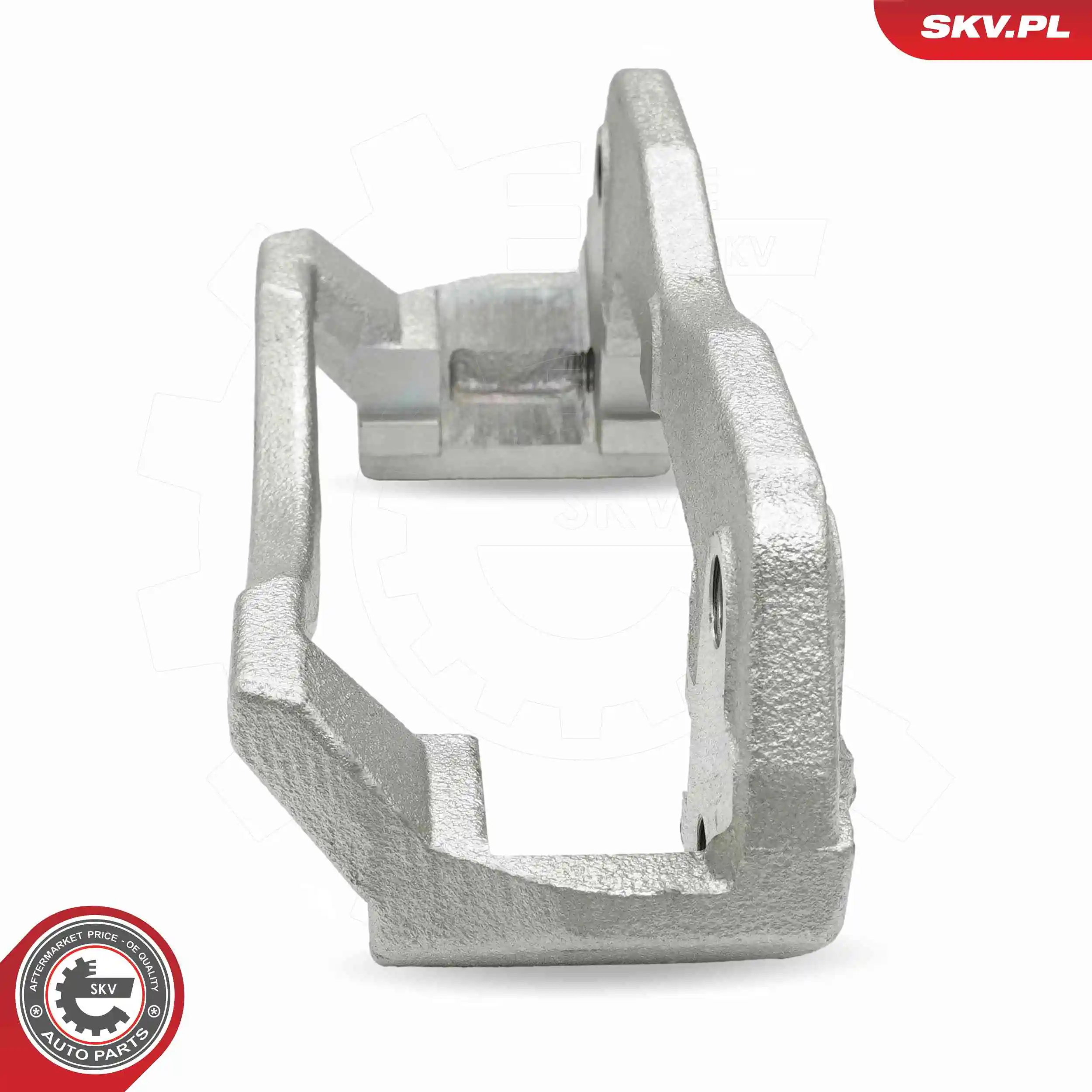 ESEN SKV 74SKV490 Bracket, brake caliper