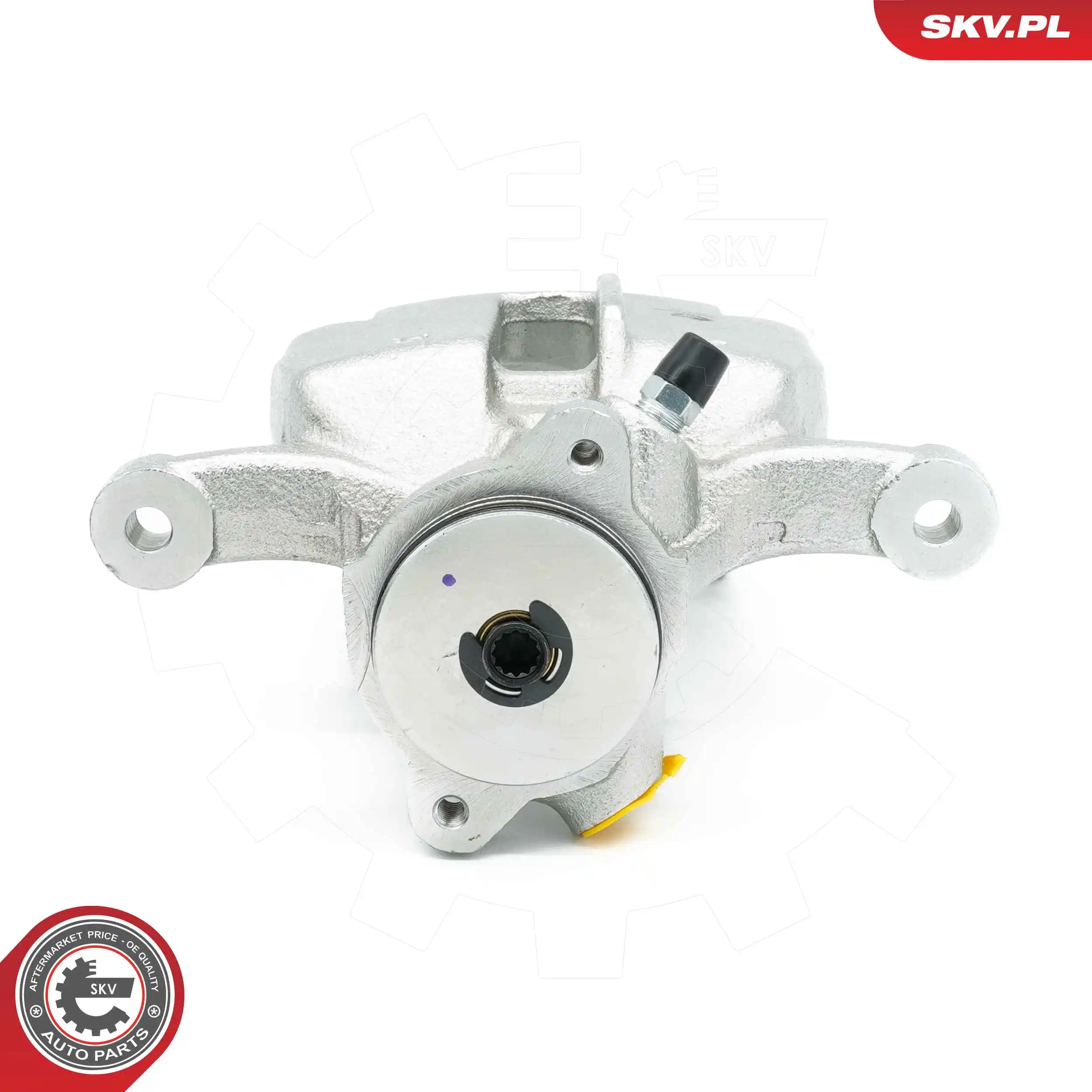 Brake Caliper 56SKV344