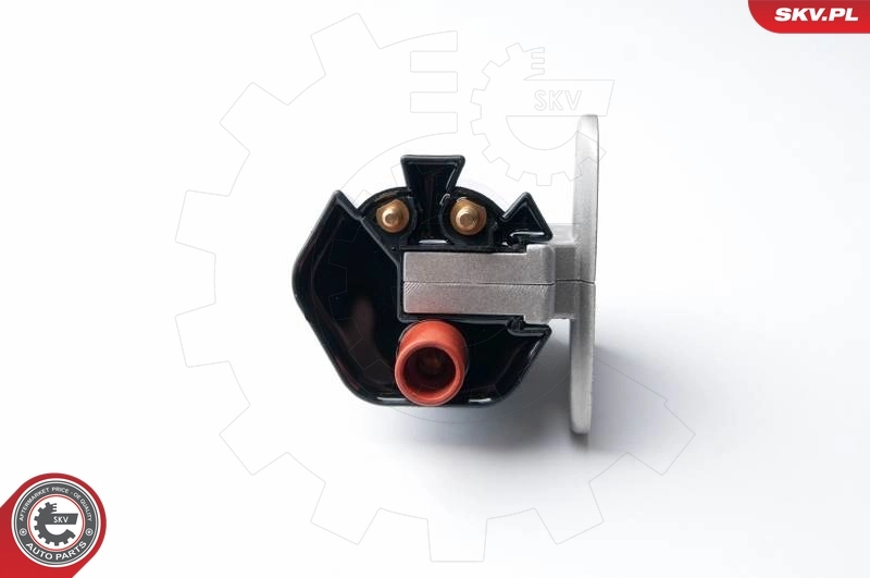 Ignition Coil 03SKV211