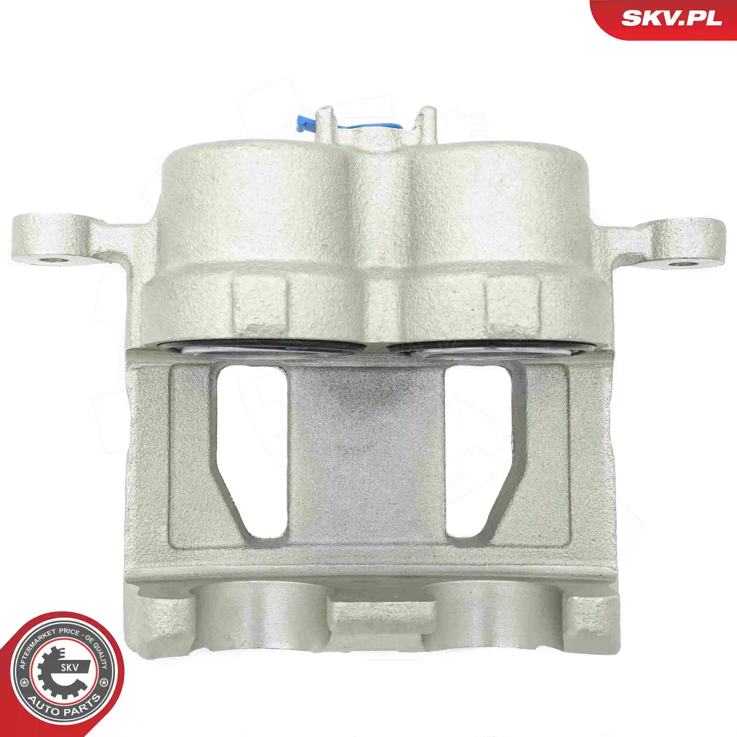 Brake Caliper 67SKV502
