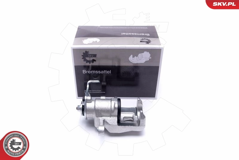 Brake Caliper 56SKV124