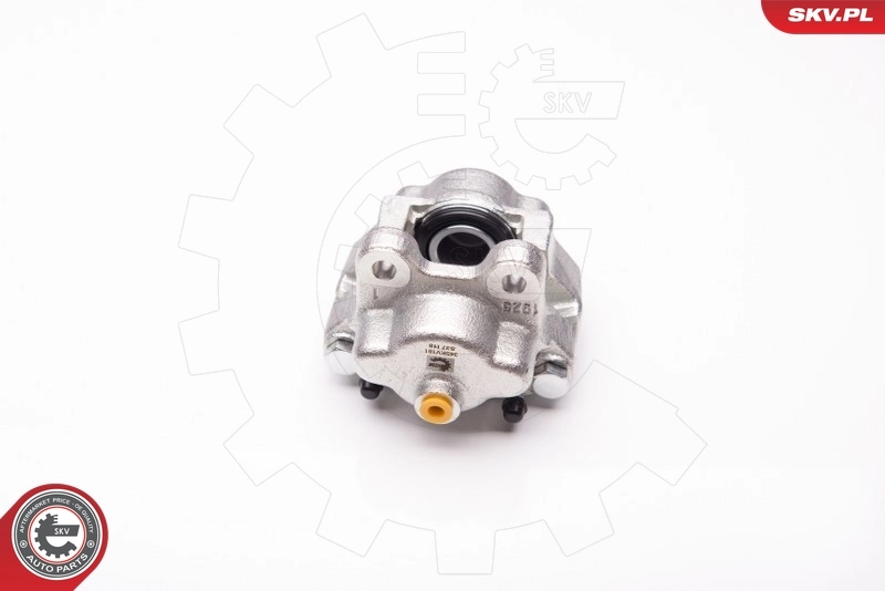 Brake Caliper 34SKV181