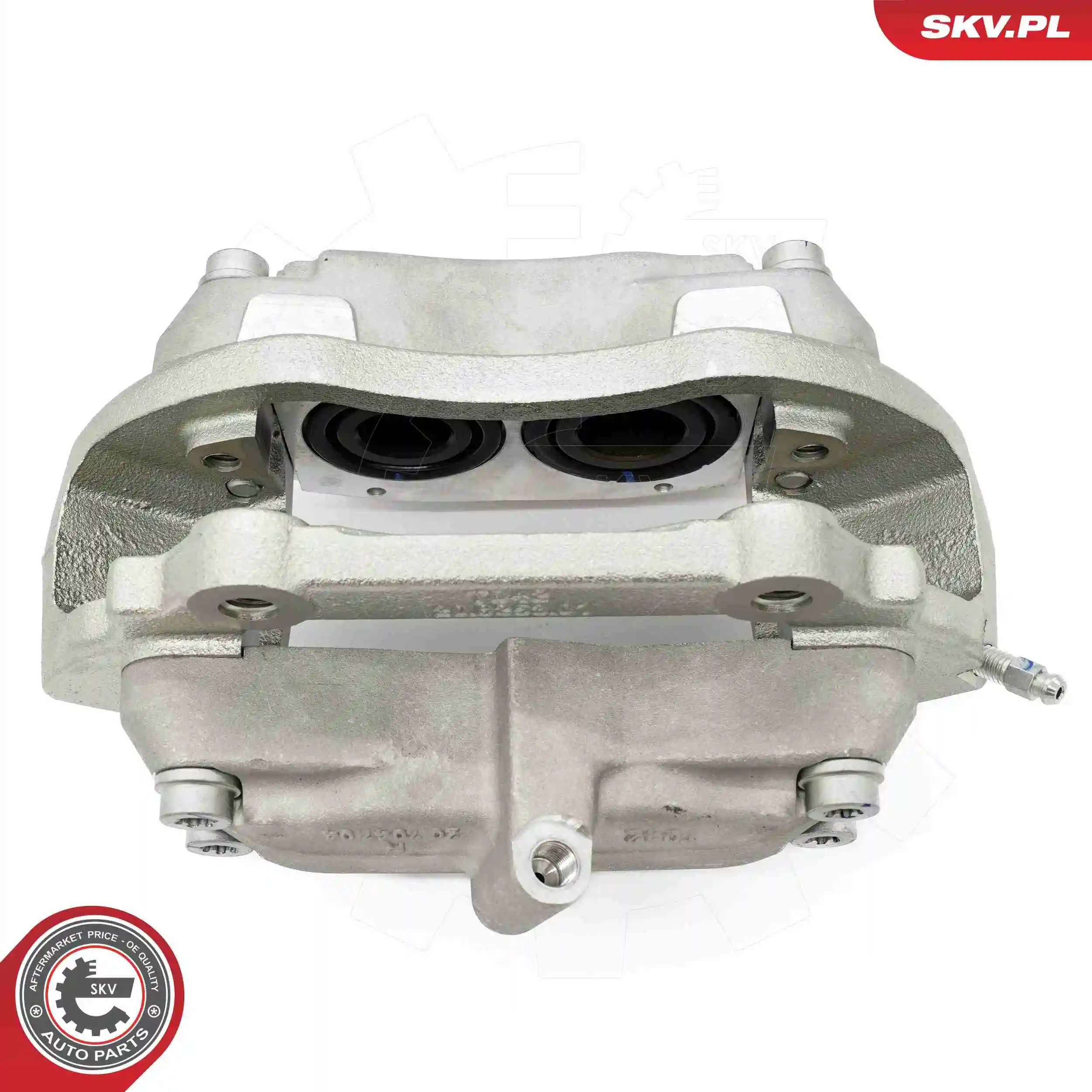 Brake Caliper 67SKV332