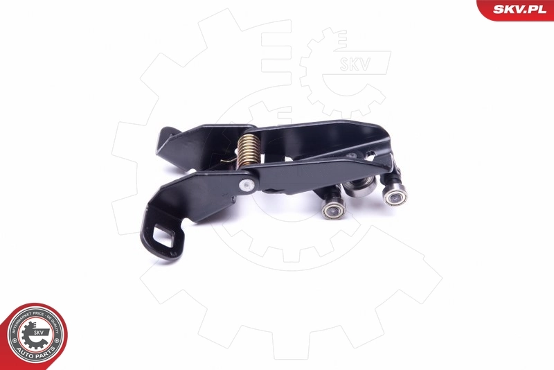 Roller Guide, sliding door 96SKV716