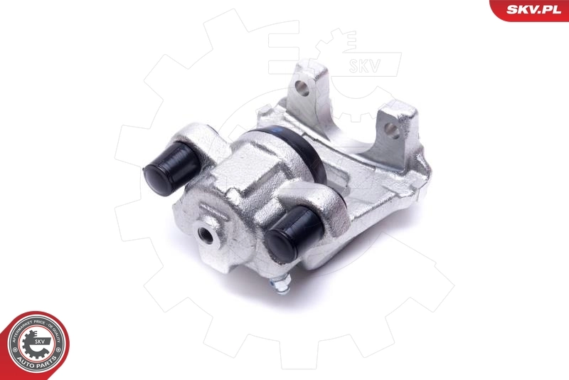 Brake Caliper 44SKV453