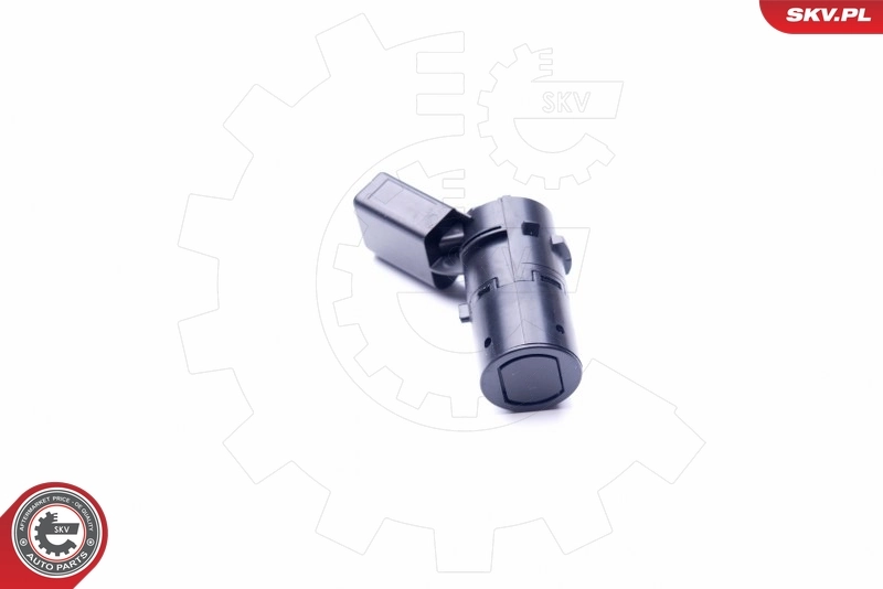 Sensor, park distance control 28SKV032