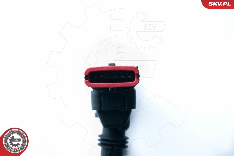 Ignition Coil 03SKV245