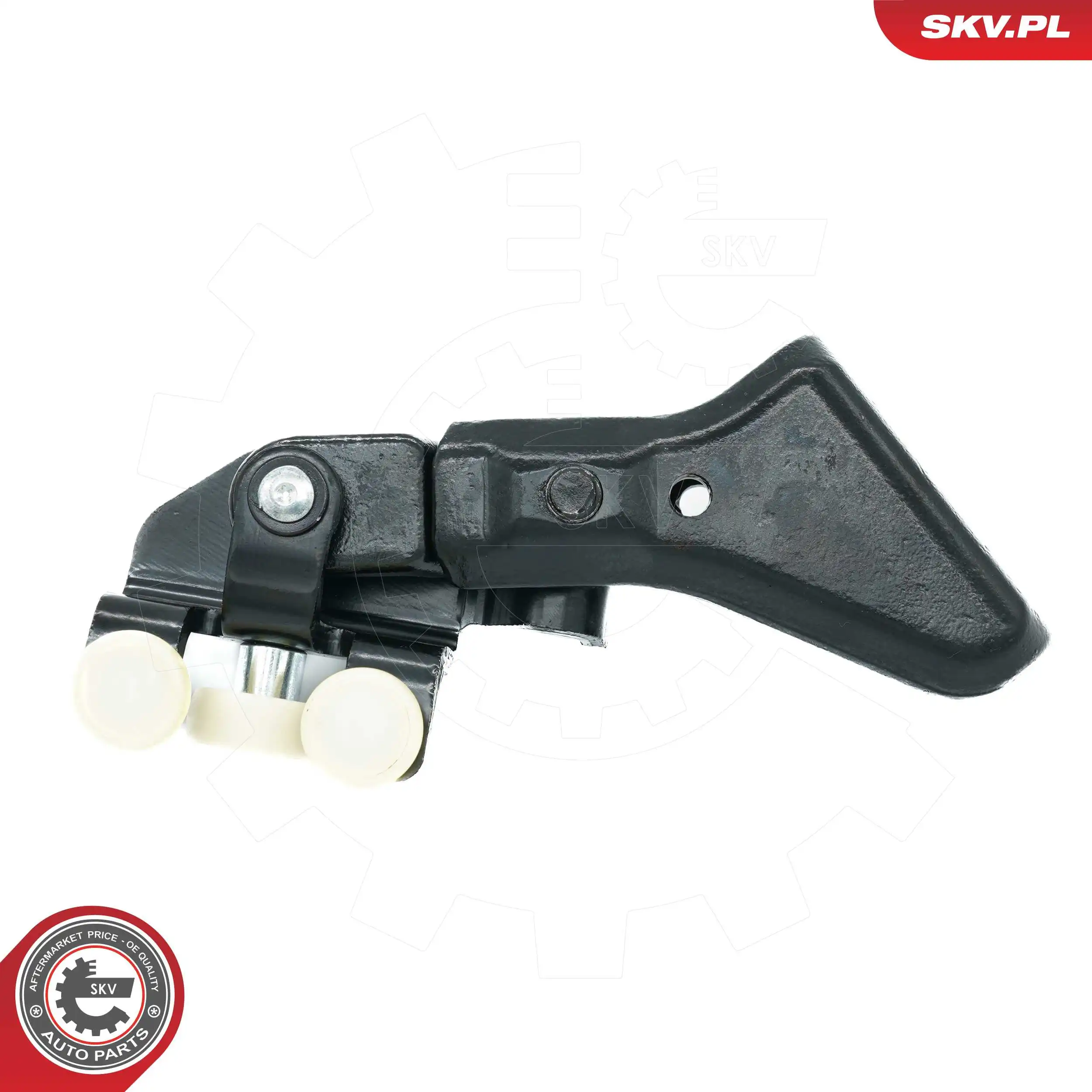 Roller Guide, sliding door 96SKV830