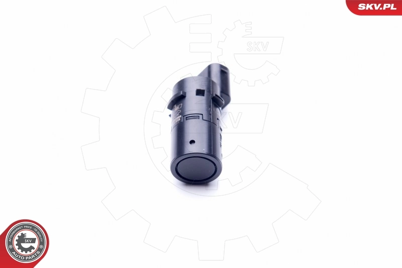 Sensor, park distance control 28SKV059