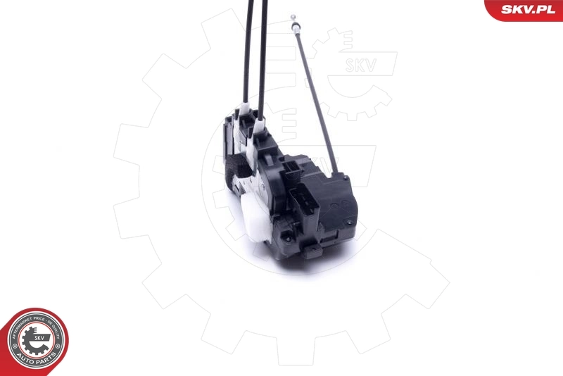 ESEN SKV 60SKV043 Door Lock