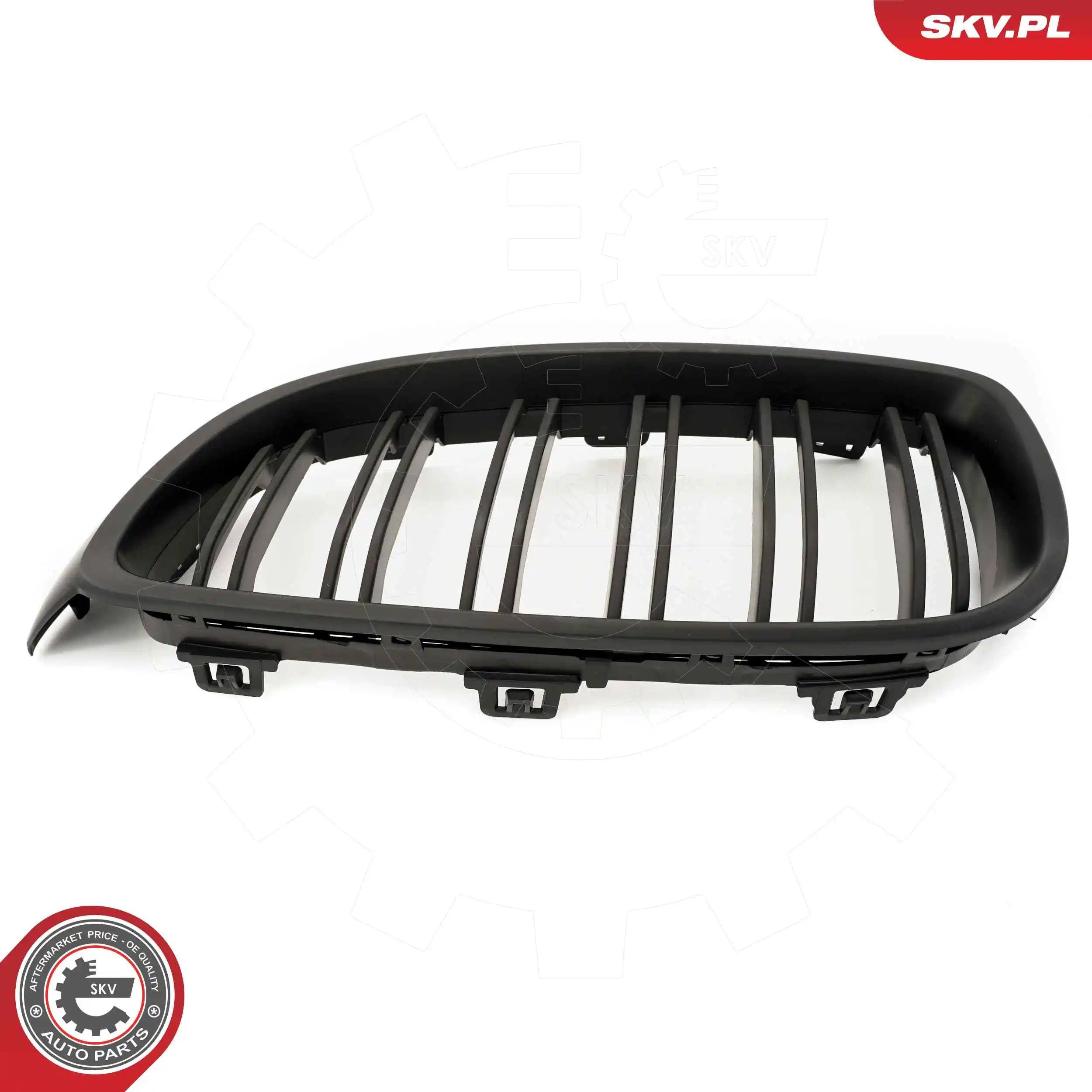 ESEN SKV 66SKV153 Radiator Grille
