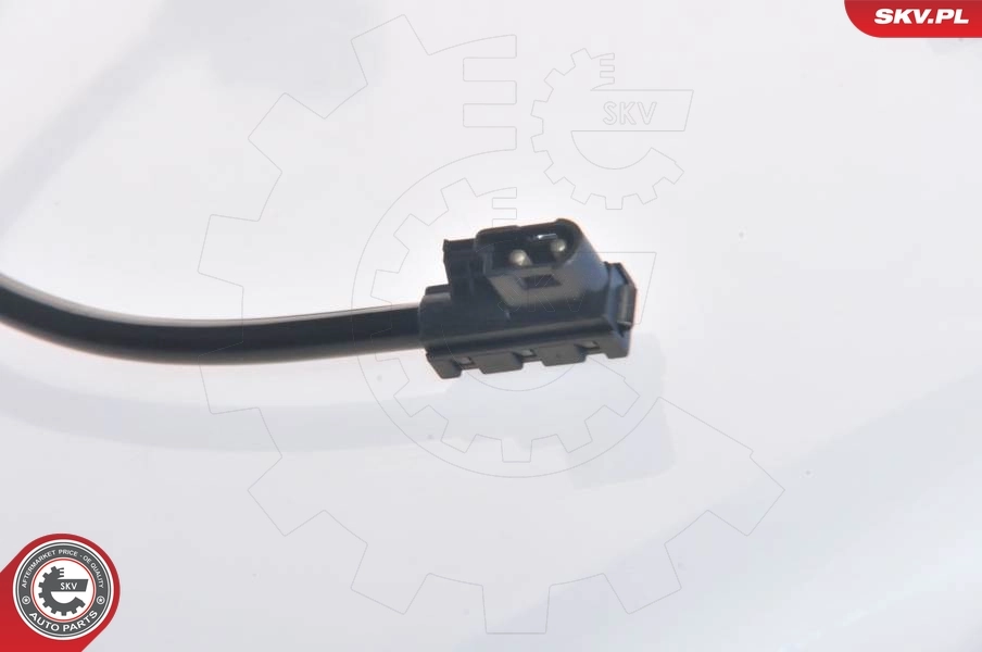 חיישן, מהירות גלגל 06SKV065