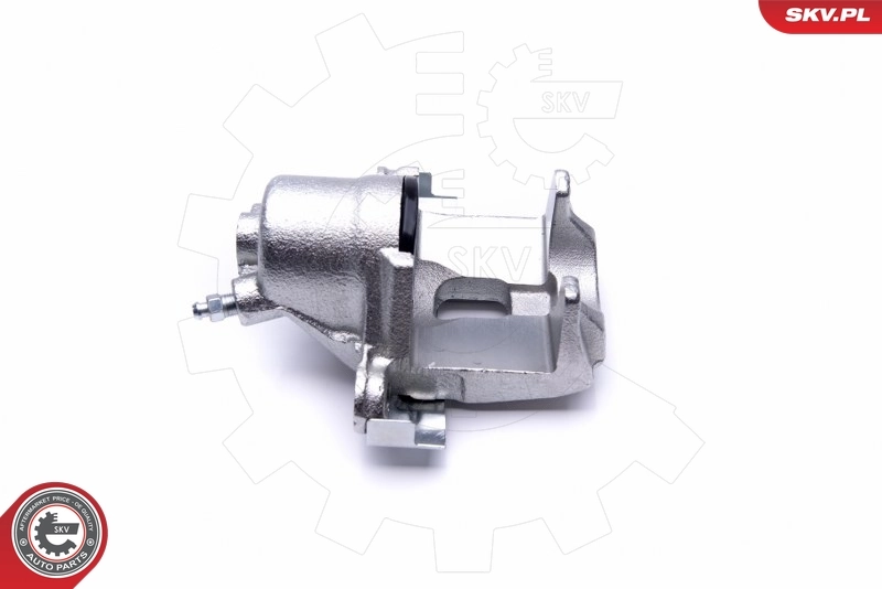 Brake Caliper 46SKV724