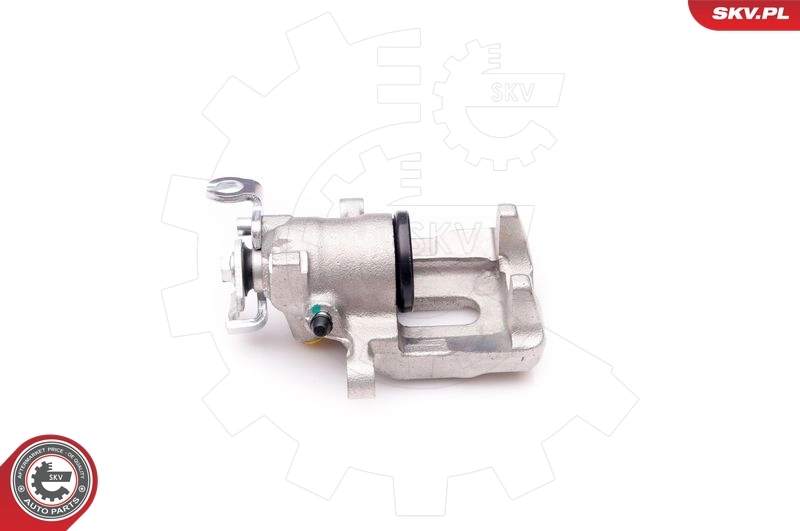 Brake Caliper 23SKV158