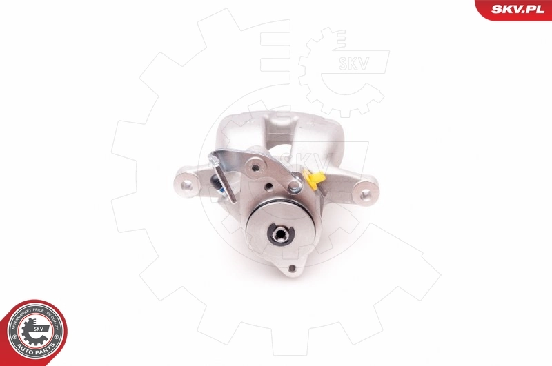 Brake Caliper 23SKV377