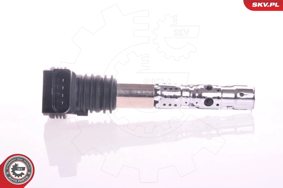 Ignition Coil 03SKV024