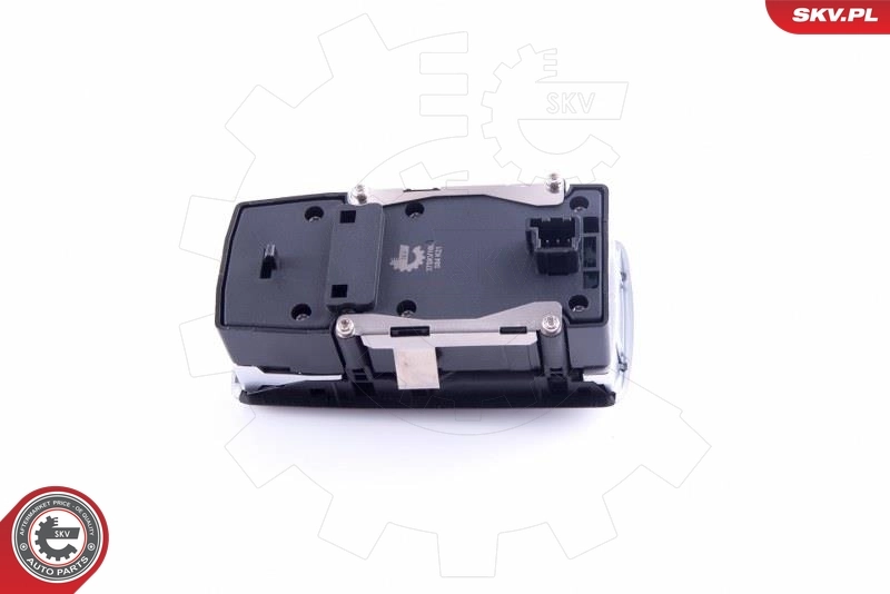 Switch, window regulator 37SKV164