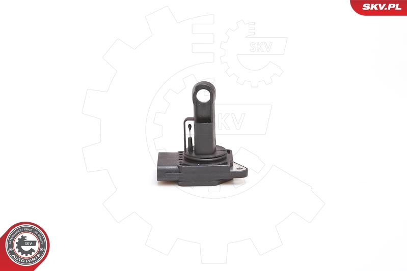 공기 유량계 07SKV105