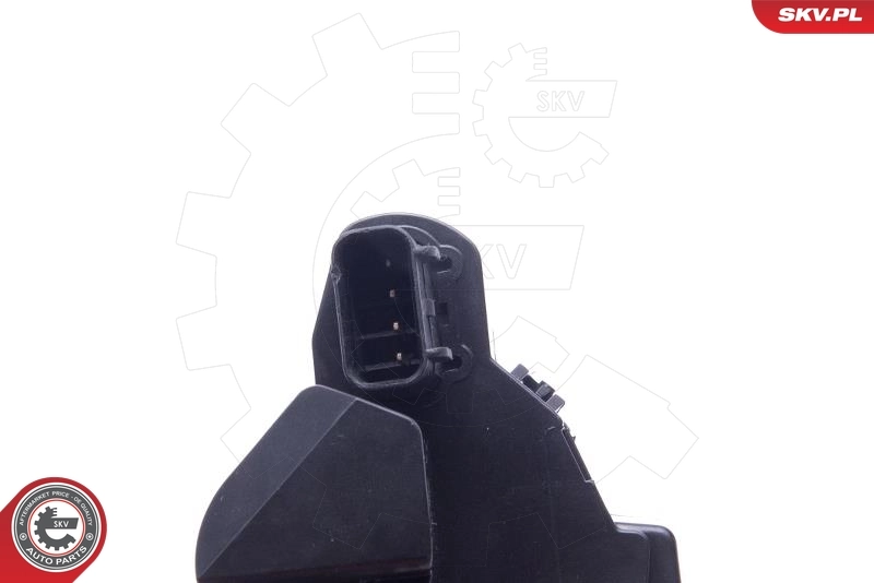 ESEN SKV 16SKV963 Door Lock