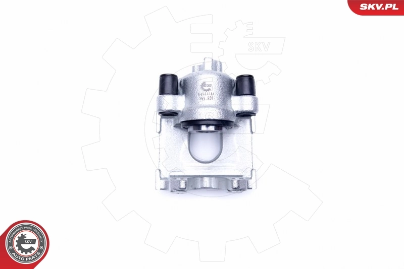 Brake Caliper 44SKV164