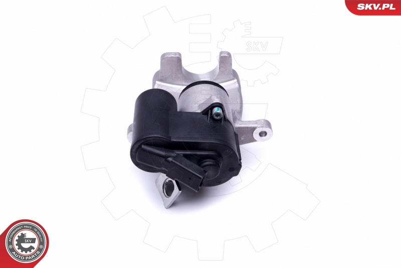 Brake Caliper 46SKV894