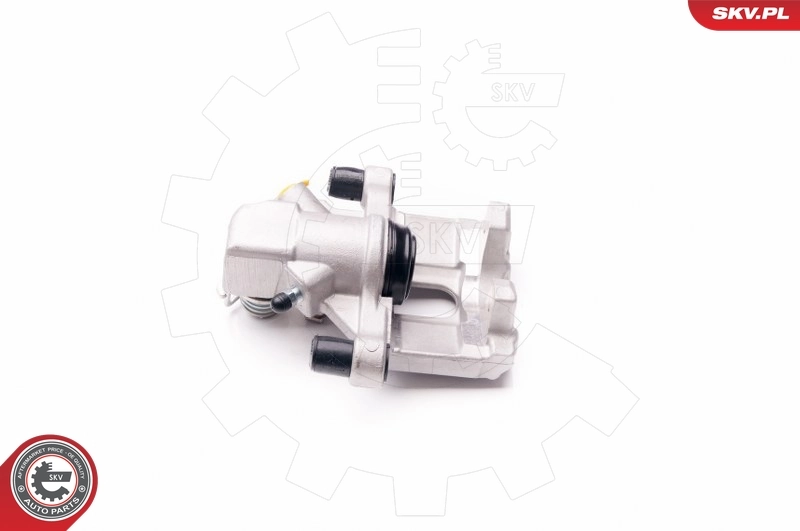 Brake Caliper 34SKV064